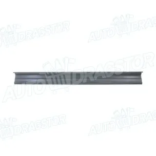 Deo sajtne CITROËN XM (Y3/Y4), 89-00; 