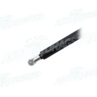 Amortizer haube CITROËN XM (Y3/Y4), 89-00; 