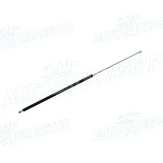 Amortizer haube CITROËN XM (Y3/Y4), 89-00; 