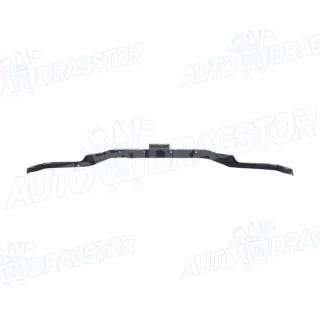 Prednji vezni lim CITROËN C4 PICASSO (UA/UD), 06-13; 