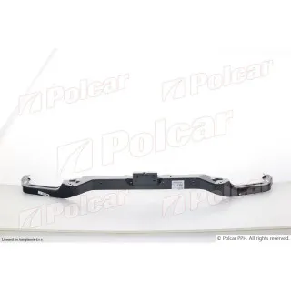 Prednji vezni lim CITROËN C4 PICASSO (UA/UD), 06-13; 
