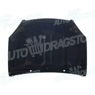 Hauba CITROËN C5 (DC/DE/RC/RE), 01-08; 