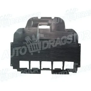 Zaštita motora CITROËN C5 (DC/DE/RC/RE), 01-08; 