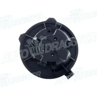 Ventilator kabine CITROËN C5 (DC/DE/RC/RE), 01-08; 