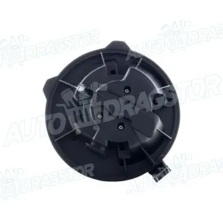 Ventilator kabine CITROËN C5 (DC/DE/RC/RE), 01-08; 