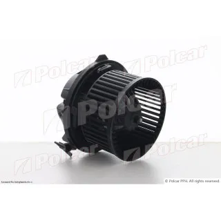Ventilator kabine CITROËN C5 (DC/DE/RC/RE), 01-08; 