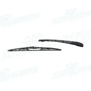 Nosač brisača CITROËN C5 (DC/DE/RC/RE), 01-08; 