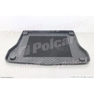 Kadica/patosnica gepeka CITROËN C5 (DC/DE/RC/RE), 01-08; 