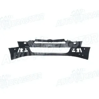 Prednji branik CITROËN C5 (RD/TD), 08-; 