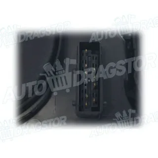 Far CITROËN C5 (RD/TD), 08-; 