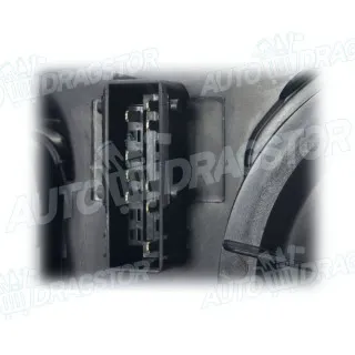 Far CITROËN C5 (RD/TD), 08-; 