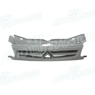 Maska CITROËN BERLINGO (MF/G_), 96-08; 