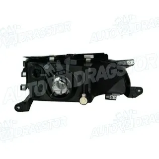 Far CITROËN BERLINGO (MF/G_), 96-08; 