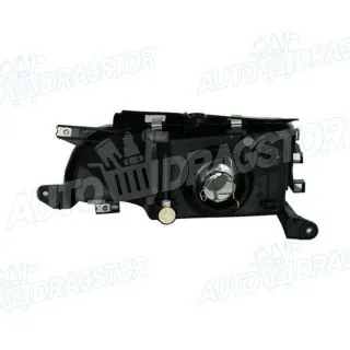 Far CITROËN BERLINGO (MF/G_), 96-08; 