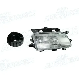 Far CITROËN BERLINGO (MF/G_), 96-08; 