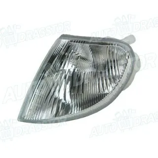 Prednji migavac CITROËN BERLINGO (MF/G_), 96-08; 