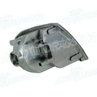 Prednji migavac CITROËN BERLINGO (MF/G_), 96-08; 