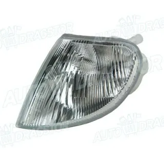 Prednji migavac CITROËN BERLINGO (MF/G_), 96-08; 