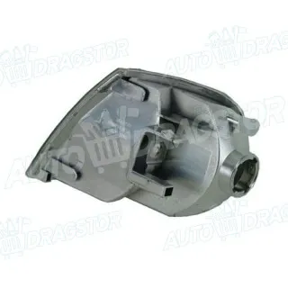 Prednji migavac CITROËN BERLINGO (MF/G_), 96-08; 