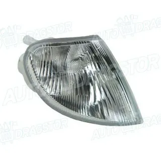Prednji migavac CITROËN BERLINGO (MF/G_), 96-08; 
