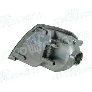 Prednji migavac CITROËN BERLINGO (MF/G_), 96-08; 