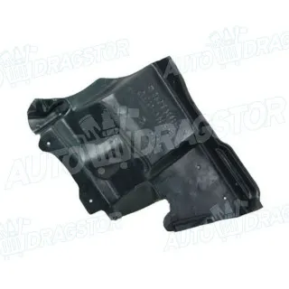 Zaštita motora CITROËN BERLINGO (MF/G_), 96-08; 