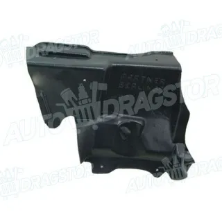 Zaštita motora CITROËN BERLINGO (MF/G_), 96-08; 