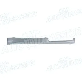 Sajtna/prag CITROËN BERLINGO (MF/G_), 96-08; 