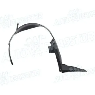 Plastično podkrilo CITROËN BERLINGO (MF/G_), 96-08; 