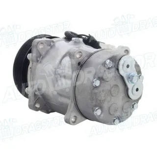 Kompresor klime CITROËN, FIAT, PEUGEOT 