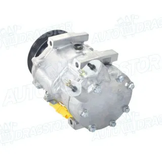 Kompresor klime CITROËN, FIAT, LANCIA, PEUGEOT 