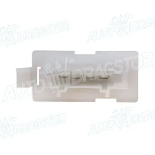 Reostat ventilatora kabine CITROËN, PEUGEOT 