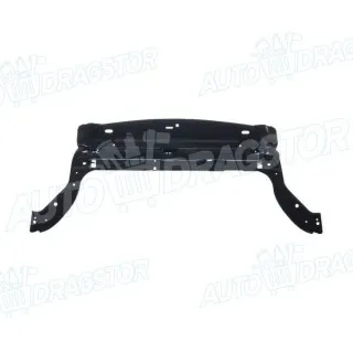 Prednji gornji vezni lim CITROËN BERLINGO (MF/G_), 96-08; 