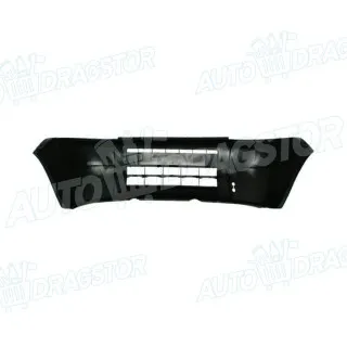 Prednji branik CITROËN BERLINGO (MF/G_), 96-08; 