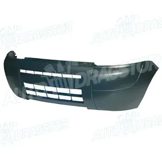 Prednji branik CITROËN BERLINGO (MF/G_), 96-08; 