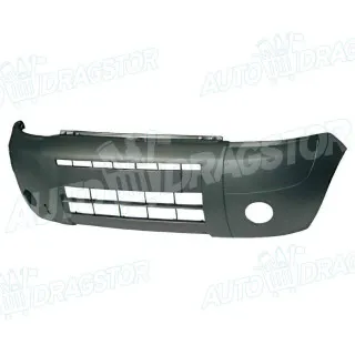Prednji branik CITROËN BERLINGO (MF/G_), 96-08; 