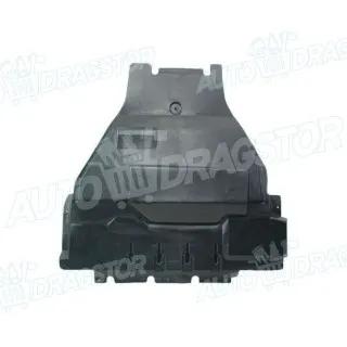 Zaštita motora CITROËN BERLINGO (MF/G_), 96-08; 