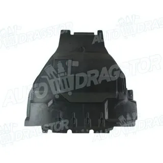 Zaštita motora CITROËN BERLINGO (MF/G_), 96-08; 