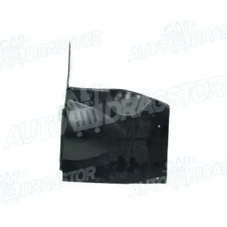 Zaštita motora CITROËN BERLINGO (MF/G_), 96-08; 