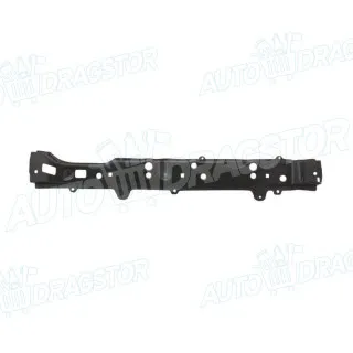 Prednji donji vezni lim CITROËN BERLINGO (MF/G_), 96-08; 