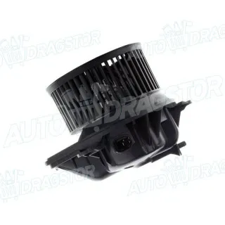 Ventilator kabine CITROËN, PEUGEOT 