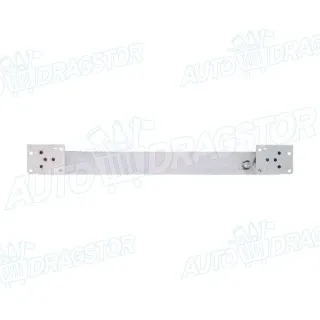 Šina branika CITROËN BERLINGO (7_), 08-18; 