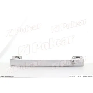 Šina branika CITROËN BERLINGO (7_), 08-18; 