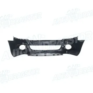 Prednji branik CITROËN BERLINGO (7_), 08-18; 