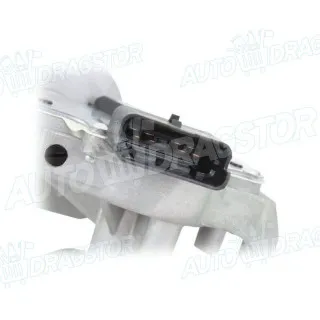 Motor brisača CITROËN, FIAT, PEUGEOT 