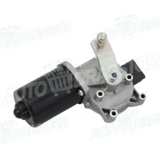 Motor brisača CITROËN, FIAT, PEUGEOT 