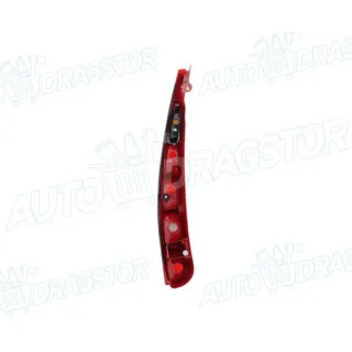 Štop svetlo CITROËN C8 (EA/EB), 02-14; 