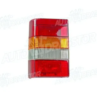 Štop svetlo CITROËN C15 (VD), 84-05; VISA (VD), 78-88; 