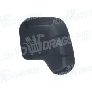 Poklopac retrovizora CITROËN, FIAT, PEUGEOT 