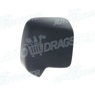 Poklopac retrovizora CITROËN, FIAT, PEUGEOT 